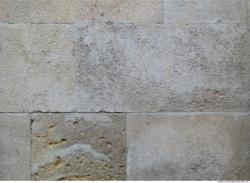 Photo Textures of Rock